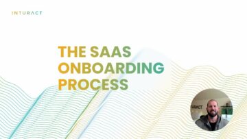 What is the Onboarding Process?