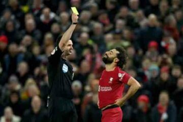 What Liverpool’s Historic Win Over Manchester United Means