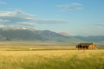Ce este Comisia de agenți imobiliari din Montana