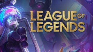 Wanneer komt League of Legends Your Shop terug?