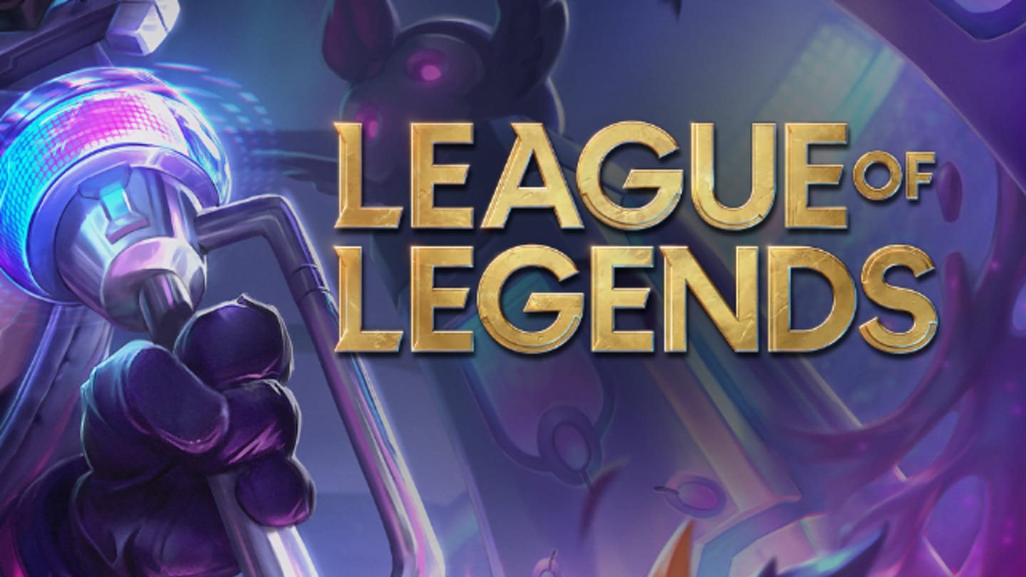 Hvornår kommer League of Legends Your Shop tilbage?