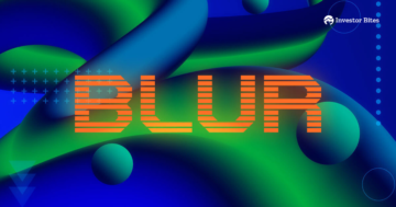 Чому колекціонування NFT стає менш цікавим через вплив Blur на ринок