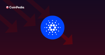 Why Is Cardano The Worst Performer? Is The Hype Around ADA Price Dead?