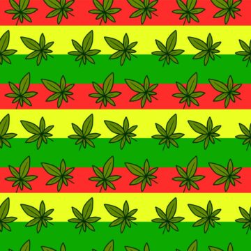 Will SC get medical marijuana One senator says ‘maybe’