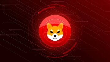 Will Shiba Inu Coin Lose $0.00001 Psychological Support Amid Market Sell-off?