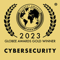 Winnaars aangekondigd in 19e jaarlijkse Globee® Cybersecurity Awards