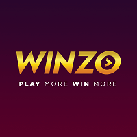 Winzo proti Googlu – zamujena priložnost za podrobno razkritje omalovaževanja