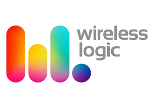 Wireless Logic adquiere Blue Wireless para ampliar sus soluciones globales de conectividad IoT