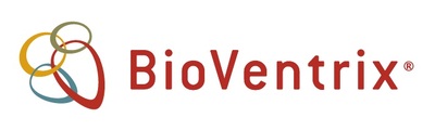 BioVentrix, Inc. (PRNewsfoto/BioVentrix, Inc.)