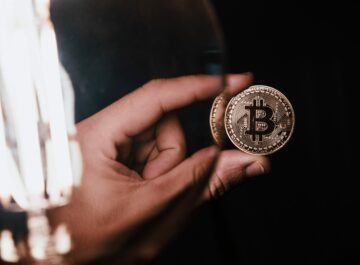 El suministro de Bitcoin envuelto cae después de que Celsius canjea USD 270 millones