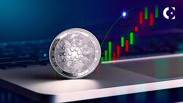 XRP Price Surges After Ripple Escrow Withdraws 1 Billion XRP Tokens