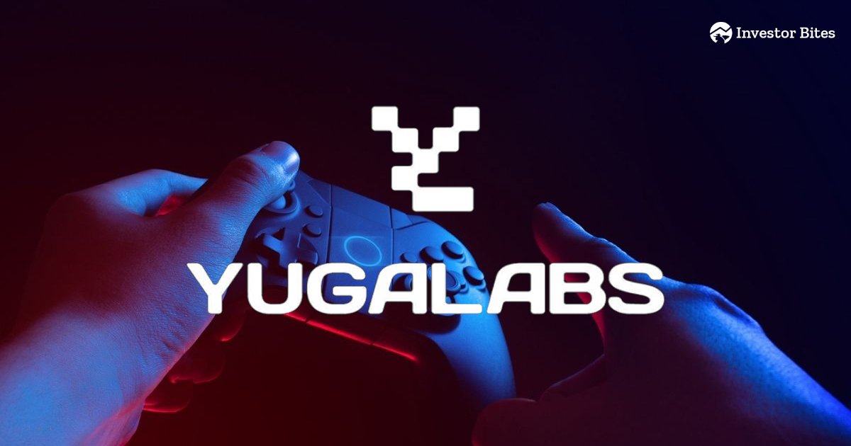 Yuga Labs оголошує про другу поїздку Otherside 25 березня