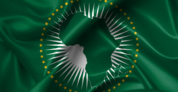 Lo Zambia sta esaminando la potenziale regolamentazione delle criptovalute
