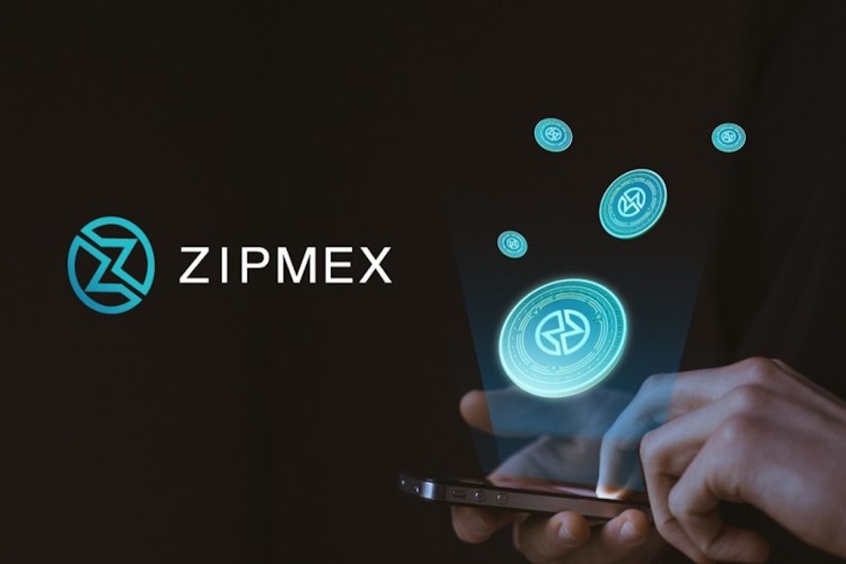 Pembeli Zipmex melewatkan pembayaran, dapat mengambil risiko pembelian US$100 juta: Bloomberg