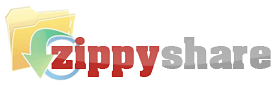 Zippyshare slutar efter 17 år, 45 miljoner besök per månad tjänar inga pengar