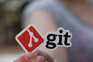 14 دستور Git ضروری برای دانشمندان داده
