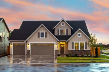 3 Crucial Facts about Homeowners Insurance Policies