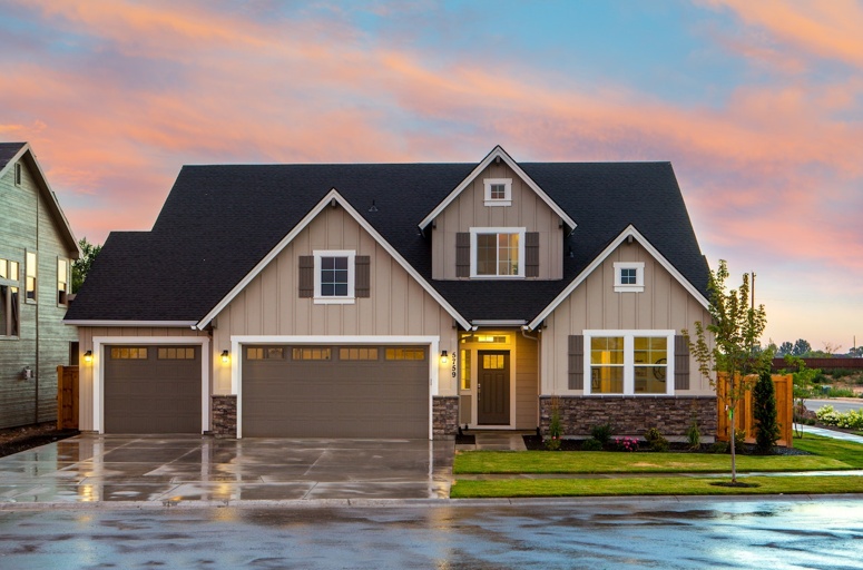 3 datos cruciales sobre las pólizas de seguro para propietarios de viviendas