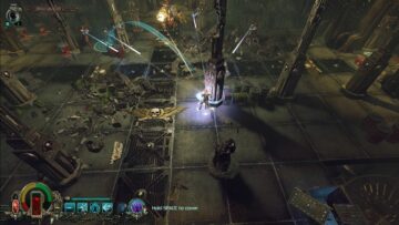 Diablo 3'ü beklerken oynanacak 4 oyun