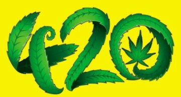 420 年の 2023 - 新しい伝統とストーナーの真の意味