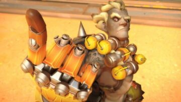 7 Overwatch 2 Heroes That Will Help You Improve As a Player