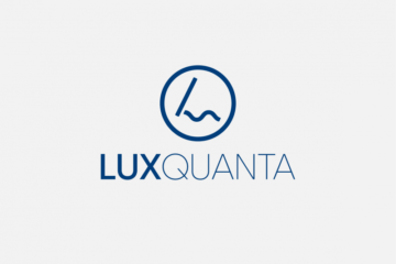 Globlji pogled na nov sistem QKD podjetja LuxQuanta