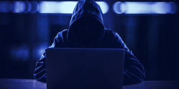 En hackare har stulit 10 miljoner dollar i Ethereum och ingen vet hur