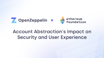 Account Abstraction’s Impact on Security and User Experience