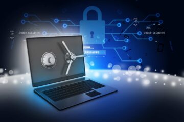 3 punten aanpakken voor cyberbeveiliging