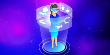Adoption of metaverse as purchasing channel continues to be in nascent stage: Report