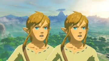 Khiếu nại bản quyền mạnh mẽ của Nintendo trên YouTube thúc đẩy các mod nhiều người chơi Breath of the Wild gỡ bỏ bản mod