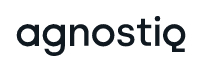 Agnostiq schließt Seed-Verlängerungsrunde im Wert von 6.1 Mio. USD ab