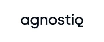 Agnostiq je zbral 6.1 milijona dolarjev začetnega financiranja