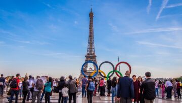 AI-cameratoezicht op Olympische Spelen geeft aanleiding tot bezorgdheid over privacy