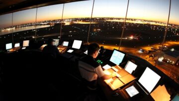 Airservices says it has enough ATC staff as hiring efforts continue