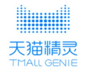 Alibaba's Tmall Genie to get upgraded with AI-powered chatbot Tongyi Qianwen.