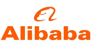 Saingan ChatGPT Alibaba untuk Mengubah Cara Orang Hidup dan Bekerja