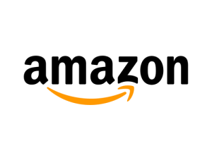 Amazon mengundang pengembang untuk menguji Trotoar, membangun miliaran perangkat berikutnya yang terhubung