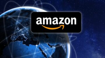 Amazon เปิดตัว Anti-counterfeiting Exchange; Twitter ทิ้งการตรวจสอบมรดก Zacco เข้าซื้อกิจการ – ข่าวแยกย่อย