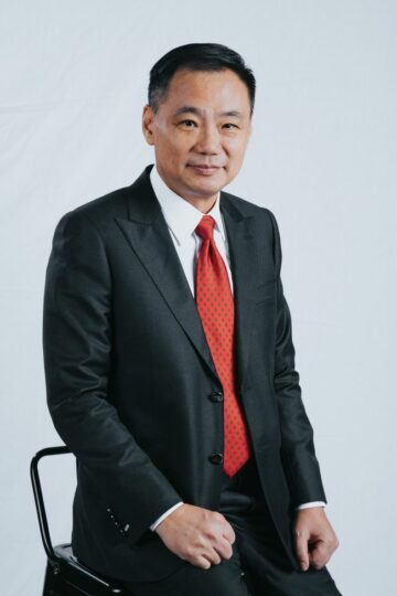 Aneka Jaringan পুরস্কারপ্রাপ্ত RM30.28 মিলিয়ন মেলাকা প্রকল্প