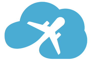 Anunț: MeaWallet devine cloud-native!