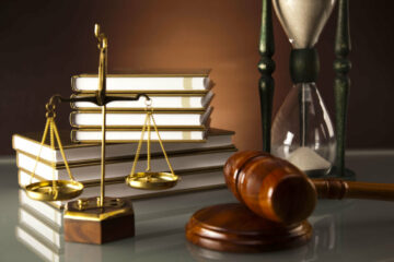 Berufungsgericht verhandelt Grayscale-Fall gegen die SEC
