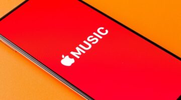 Apple epäonnistuu APPLE MUSIC -vaatimuksessa; IPOPHL puuttua sukupuolten väliseen eroon IP:ssä; UKIPO päivittää krypto-opastusta – uutiskoosteen