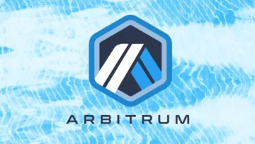 Previsão de preço da Arbitrum: é tarde demais para comprar moedas ARB após uma alta de 50% no preço?