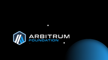 Η πρόταση AIP-1 της Arbitrum να χωριστεί μετά την αντίδραση της κοινότητας