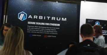 La primera propuesta de gobernanza de Arbitrum se vuelve desordenada con tokens ARB de $ 1B en juego
