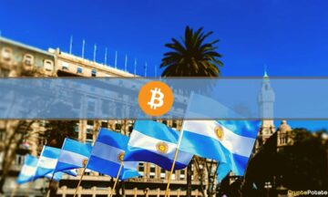 Argentyna zatwierdza kontrakty futures na indeks BTC na giełdzie Matba Rofex: raport