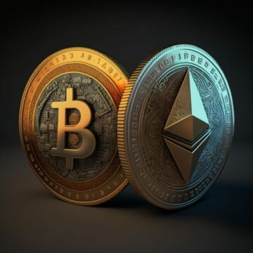 ARK Invest CEO'su Bitcoin ve Ethereum'un Güvenli Limanlar Olarak Artan Kabulünü Öngörüyor