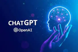 ChatGPT as an Early Form of AGI | ChatGPT-4 | GPT-4