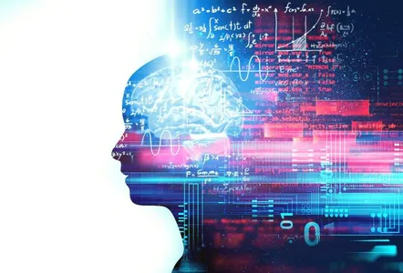 Learn about the definition and examples of artificial general intelligence | NLU